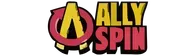 ally-spin.top